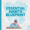 The Habit Stacking Blueprint