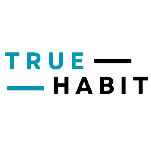 TrueHabit